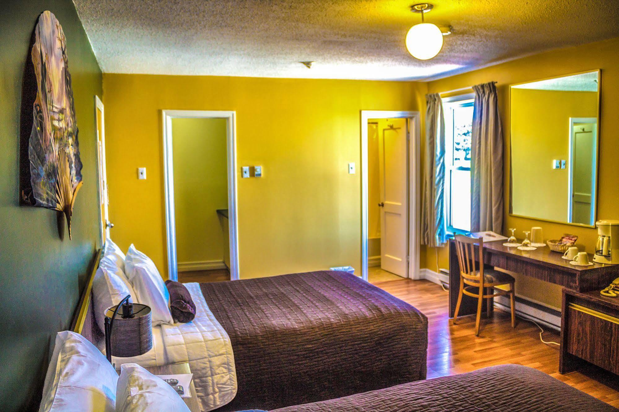 Dreamcatcher Lodge Stephenville Kültér fotó